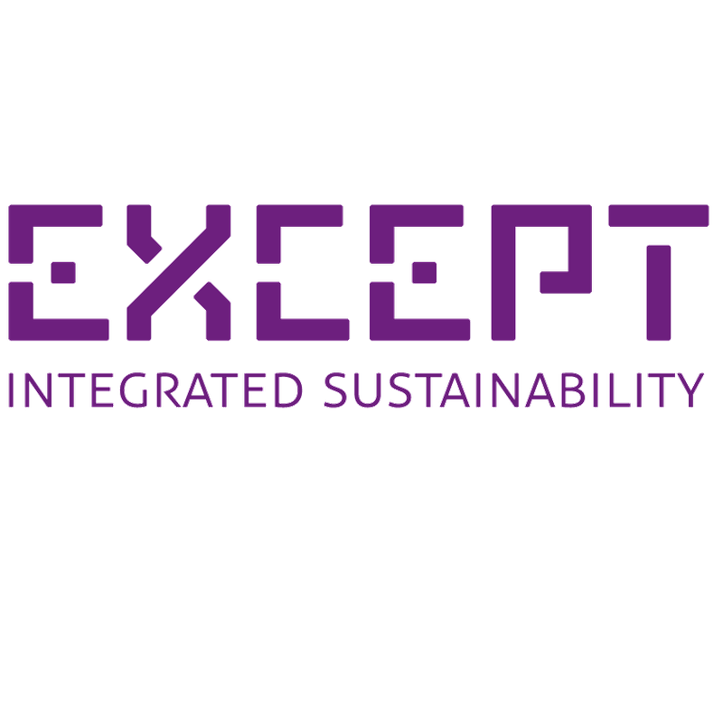 except logo.png