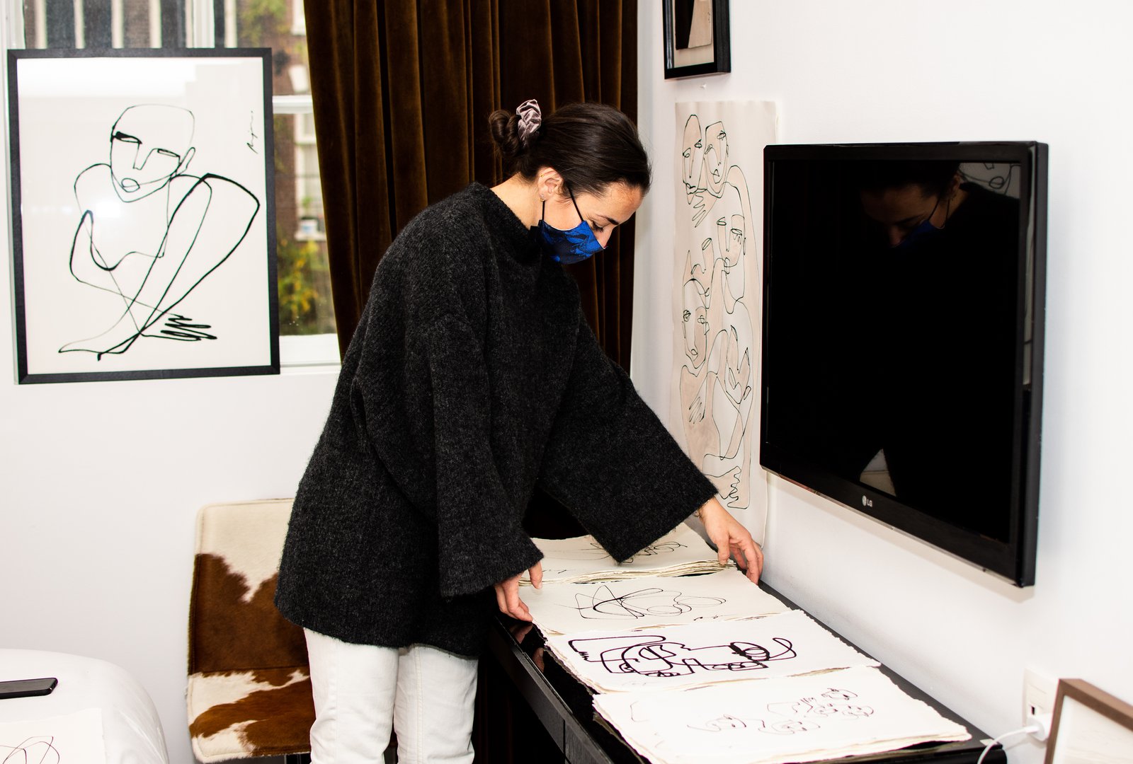 20 Rooms optie 2 (c) Merette Uiterwaal-34.jpg