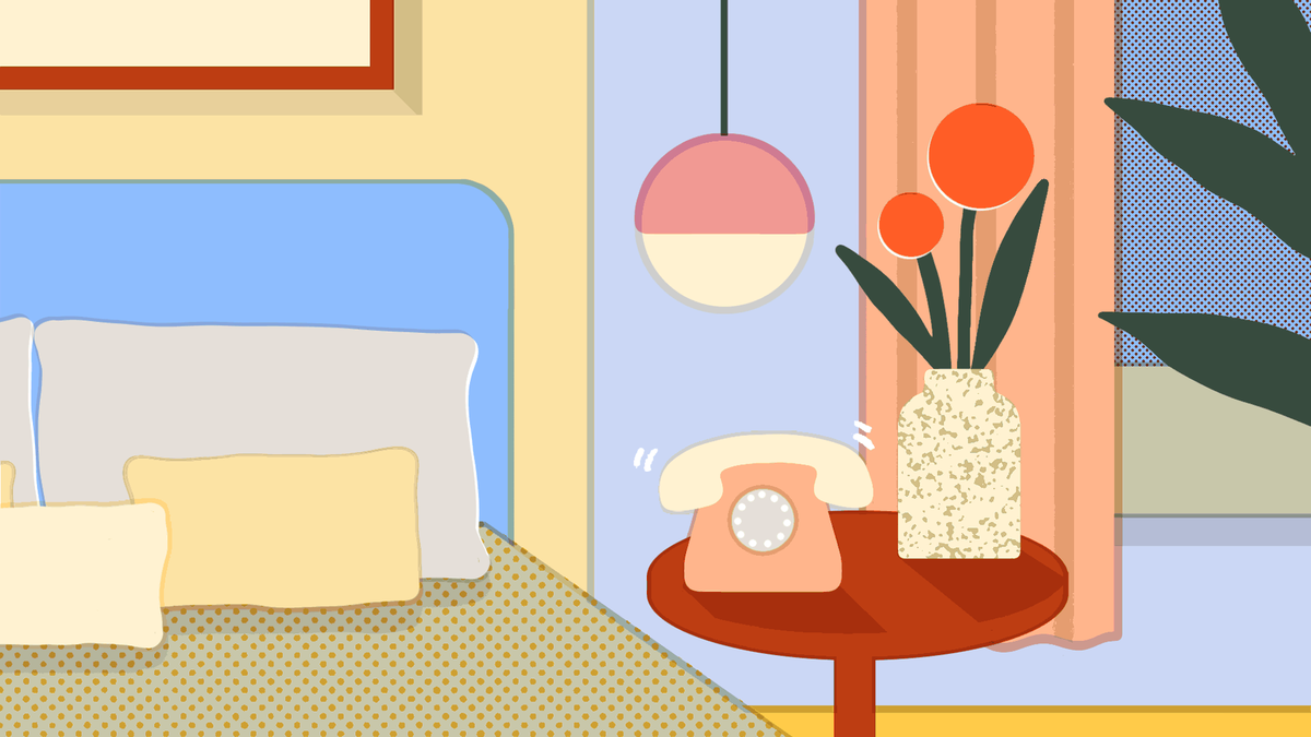 Illustration1_RGB