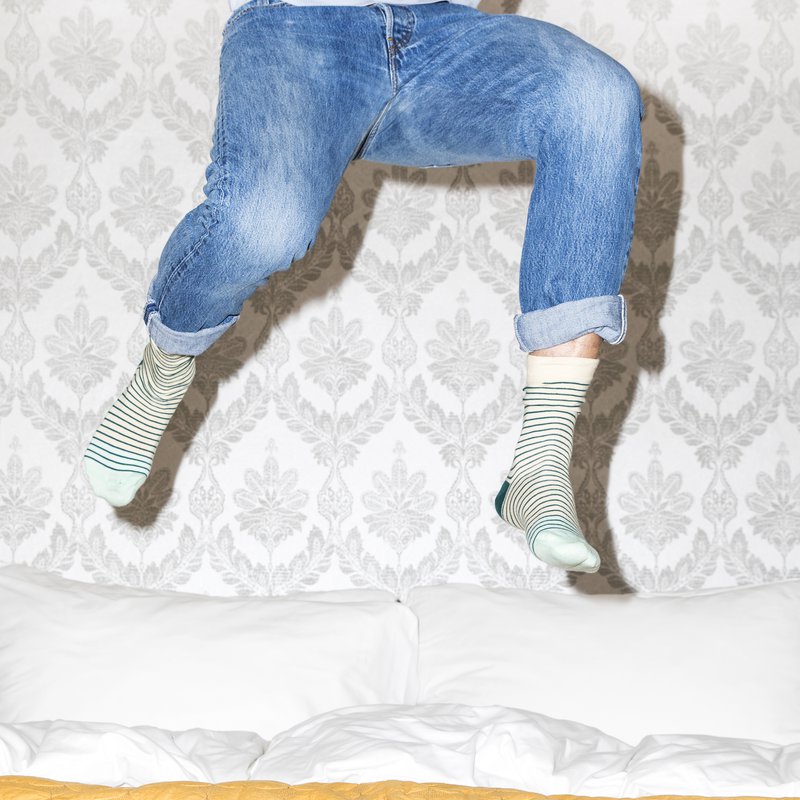 MaxBrown-Berlin_JumpingSocks-1.jpg