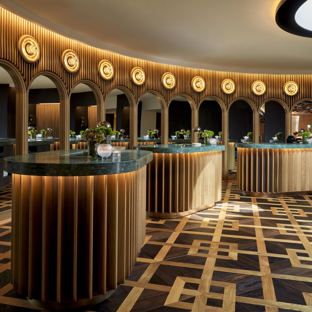 ParkCentraalAmsterdam-194864-Lobby-SteveHerud-LowRes