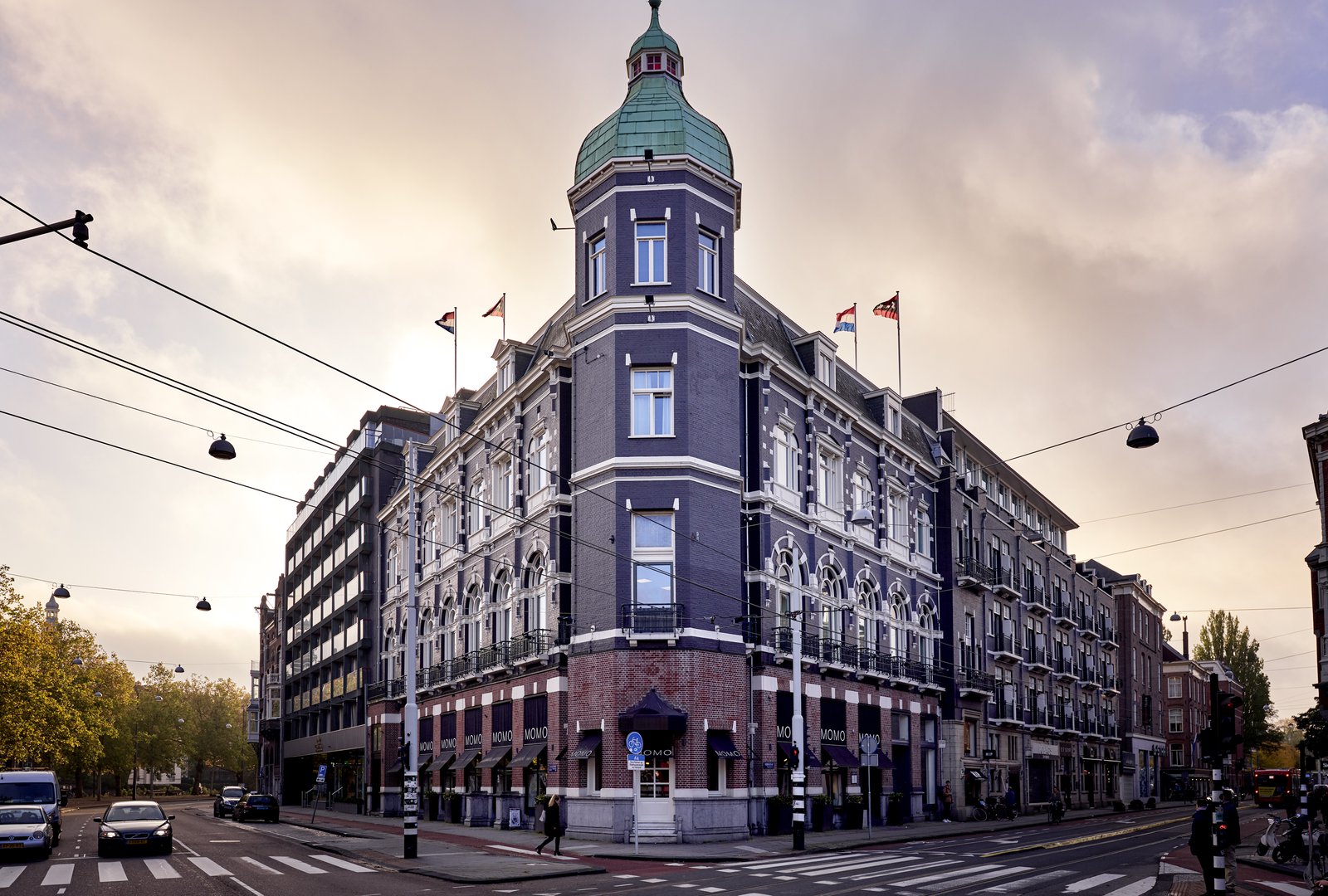 ParkCentraalAmsterdam-Exterior1-SteveHerud-LowRes.jpg