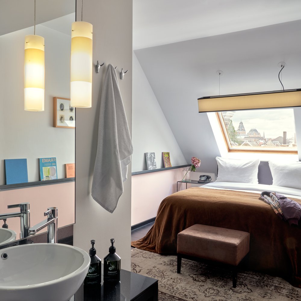 Sir-Albert_Room_Boutique_Low-Res8