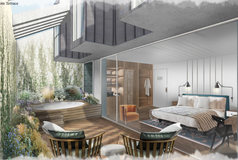 Sir Lisbon - terrace room render.PNG