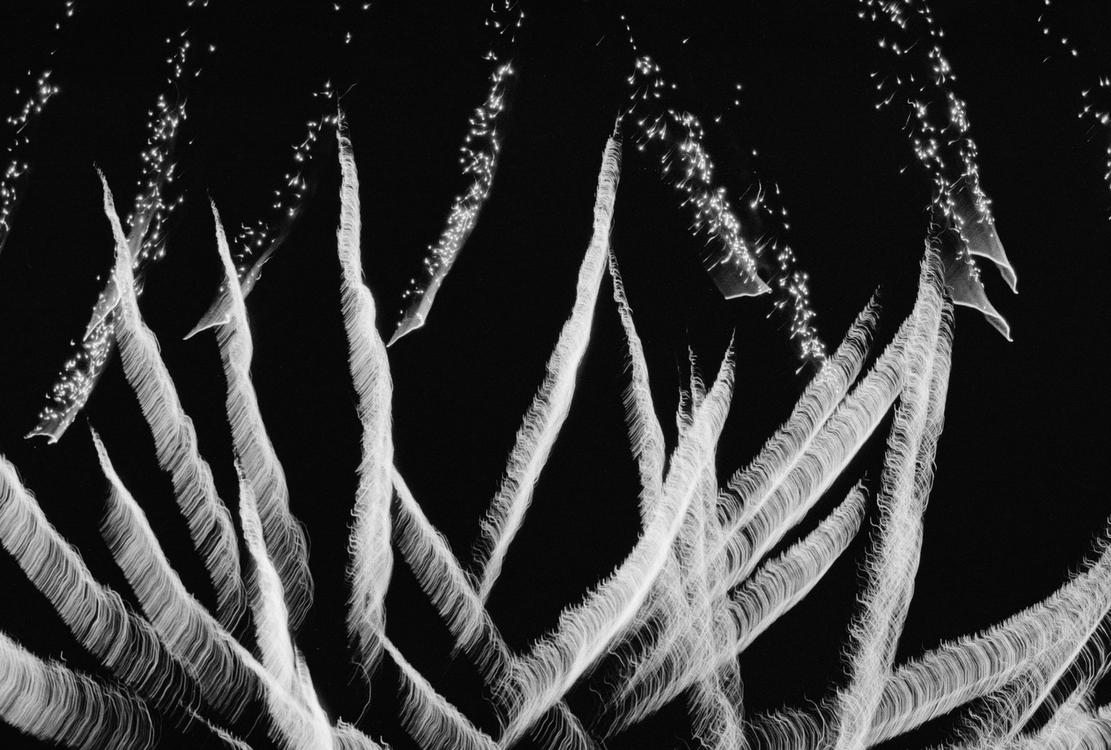 bielesch_fireworks_web.jpg