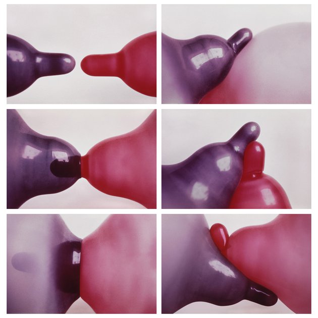 renate-bertlemann-tender-touches.jpg
