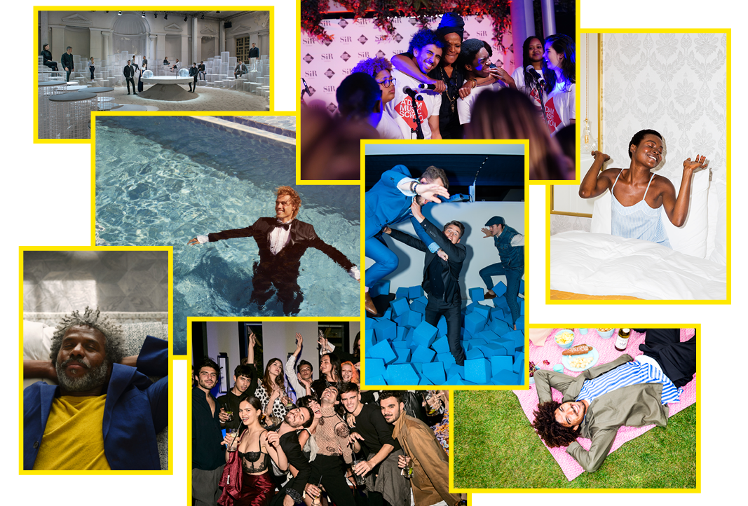 sc-10-year-collage-general.png