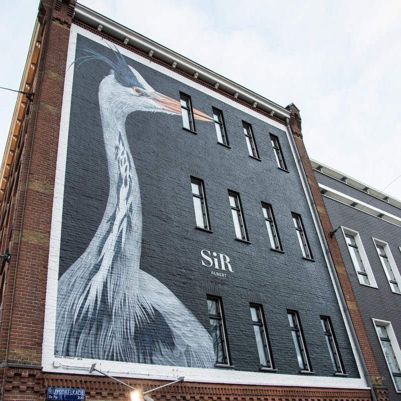 sir-albert-mural-wall.jpg